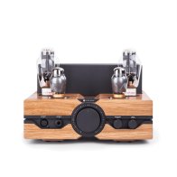 Feliks Audio Envy Performance Oak