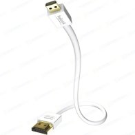 In-Akustik Premium HDMI XS micro, 1.5 m, 0042463015