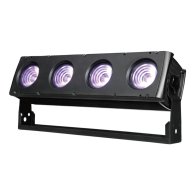 Silver Star SS339XAET Xi4/ETZ (Amber version) 30'
