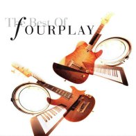 Evosound Fourplay - The Best Of (Audiophile Edition) (Black Vinyl LP)