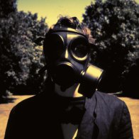 Transmission Recordings Steven Wilson - Insurgentes (Black Vinyl 2LP)