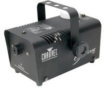 Chauvet Hurricane 700