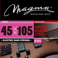 Magma BE170N