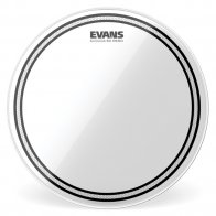 Evans TT16ECR