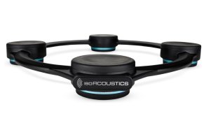 IsoAcoustics Aperta SUB XL