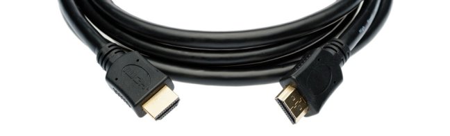 Silent Wire Series 5 mk2 HDMI cable 15.0m