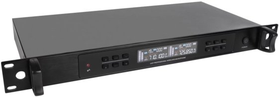 AXELVOX AX-7000T