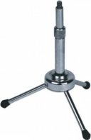 DRUM TALK DHSP-1119