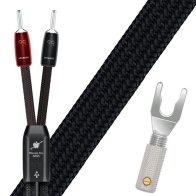 Audioquest William Tell Bass Spade (1.5 м)