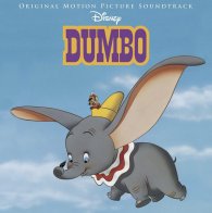 Disney Various Artists, Dumbo (Original Motion Picture Soundtrack)