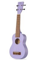 Hampi SBK-Lavender