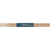 DRUM TALK AH 5B
