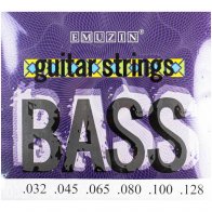 Emuzin 6S32-128 Bass