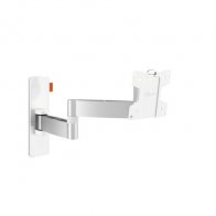 Vogels WALL 2045 white