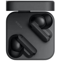 CMF Buds 2a Dark Grey