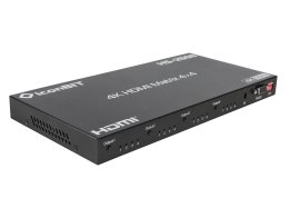 IconBit HS-2508