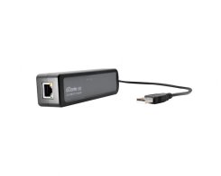 Exell ELTC2USB