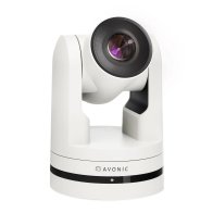 Avonic AV-CM93-NDI-W