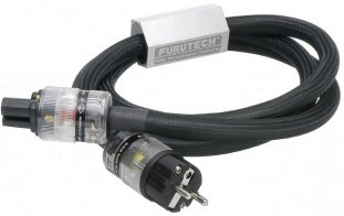 Furutech Power Reference III-N1 1.8m