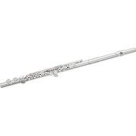 Pearl Flute PF-500