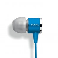 Focal Spark CobaltBlue