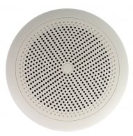 CVGaudio WT58W