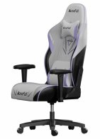 AutoFull C3 AFC301WMS White