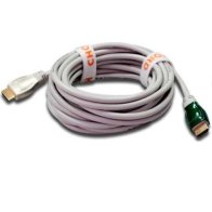 Chord Company HDMI Active Resolution 5m