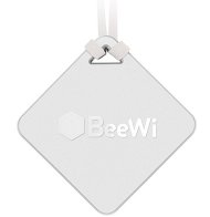 BeeWi BBW200A1