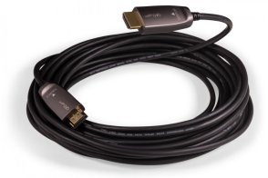 QED Performance Optical Ultra HDMI 20m (QE6039)