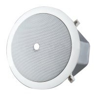C-MARK LH6.5