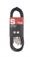 Stagg STC3C