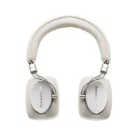 Bowers & Wilkins P5 white