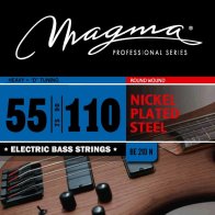 Magma BE210N