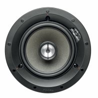 Focal 100 ICW 5 T