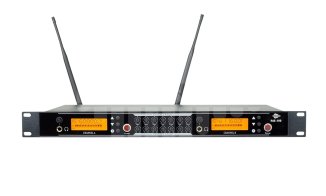 EasySound RIE 100 EQ