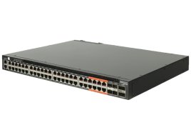 Edge-corE 4610-54P-O-AC-Fv1