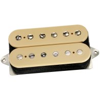 DiMarzio DP103CR PAF 36th Anniversary Neck