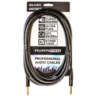 AuraPRO SLV-JM/JM-7,5m