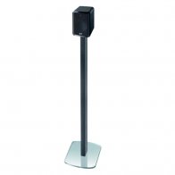 Heco Ambient Stand 1 black