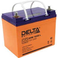 Delta DTM 1233L