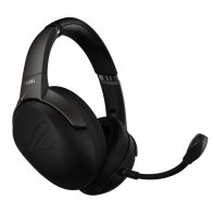 Asus ROG Strix Go 2.4