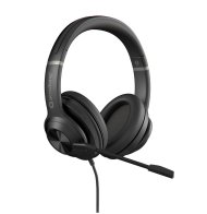 Accutone UB380 USB (ZE-UB380)