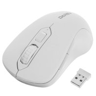Dareu LM115B Full White