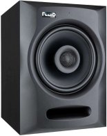Fluid Audio FX80 V2