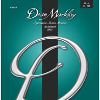 Dean Markley DM2604A Signature Nickel Steel