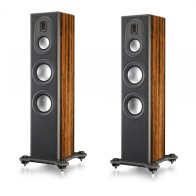 Monitor Audio Platinum PL200 II ebony