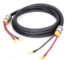 Accustic Arts Premium Line MK-2 3.0m