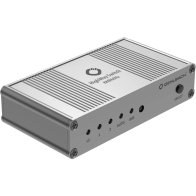 Oehlbach PERFORMANCE HDMI Splitter 1:3 HDMI