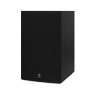 Boston Acoustics CS26 II black